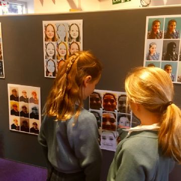 Year 6 Photography Exhibition (4)